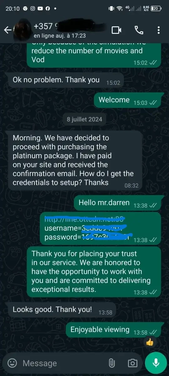 fb62dd3b-6795-479f-b8fa-19427f8edc9b