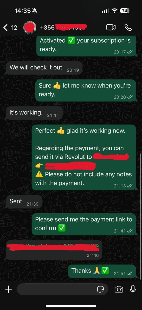 WhatsApp Image 2025-10-01 at 14.35.55 (1)