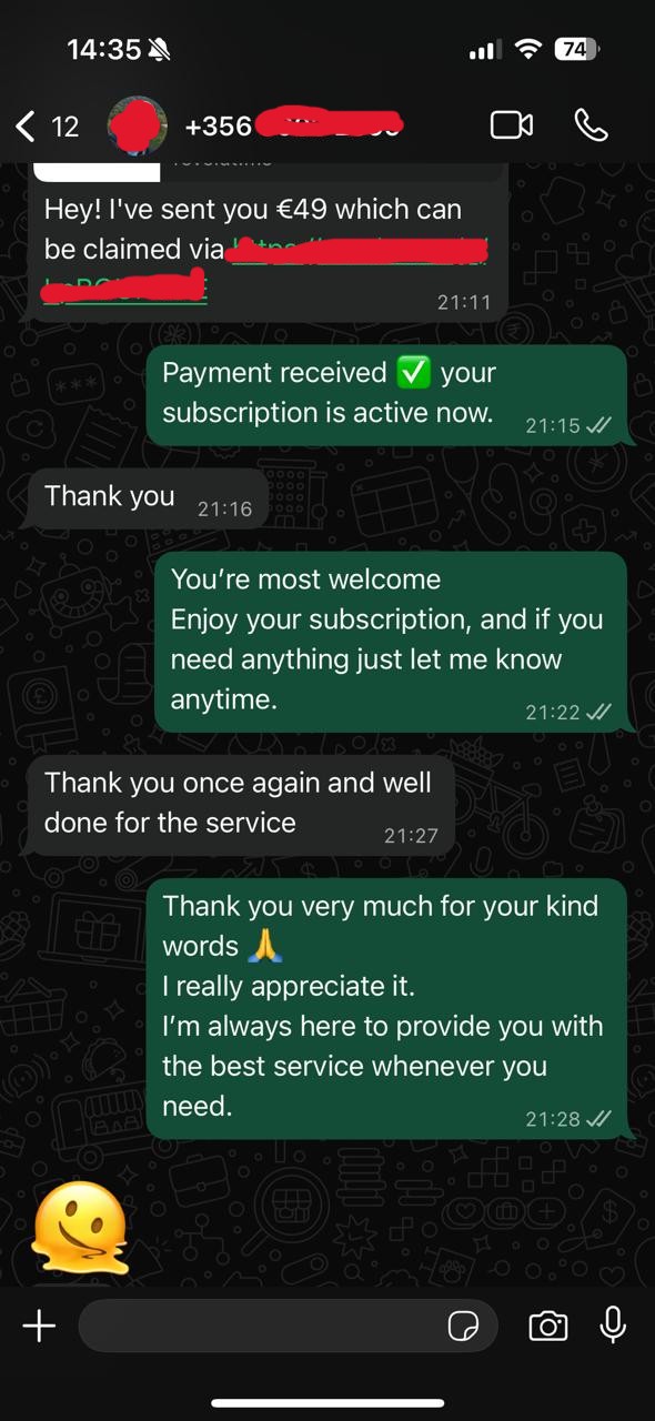 WhatsApp Image 2025-10-01 at 14.35.55 (2)