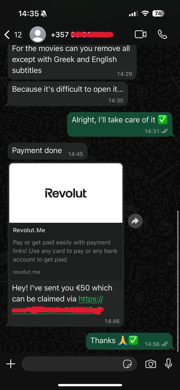 WhatsApp Image 2025-10-01 at 14.35.55